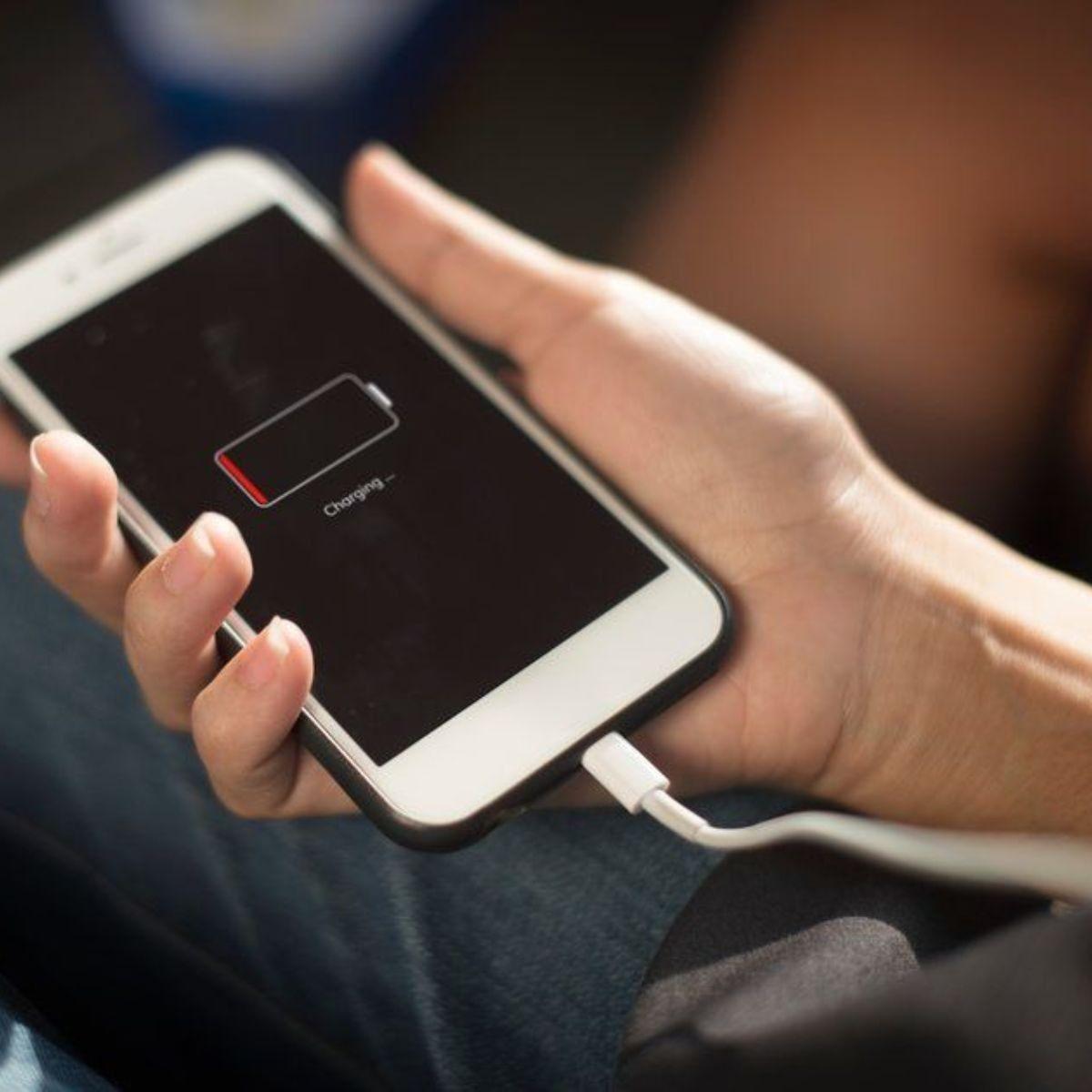 PACK DE 4 CABLES DE DATOS USB LIGHTNING CELULARES LAU-8