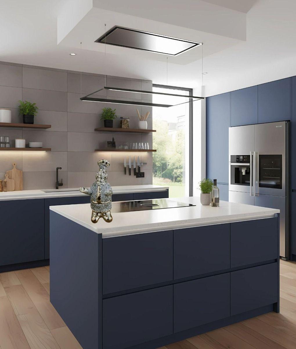 Figura Decorativa Estatua Chef Estilo Cocina Adorno Jhn-6