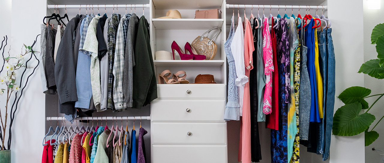 Set 20 Perchas Terciopelo Antideslizante Adultos Ganchos Lau-9