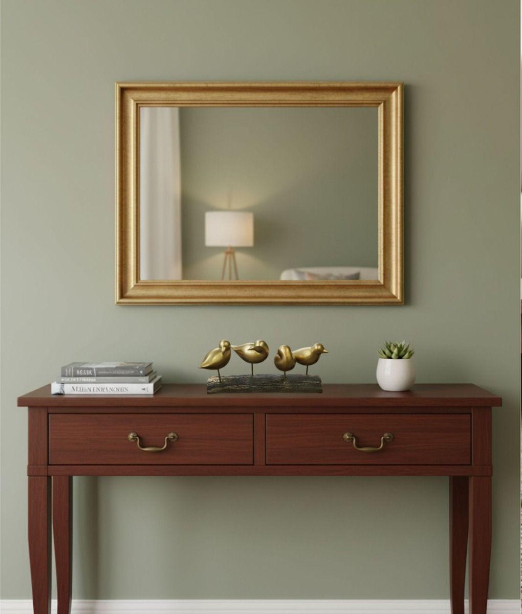 Figura Decorativa Aves Adorno Minimalista Hogar Jhn-9