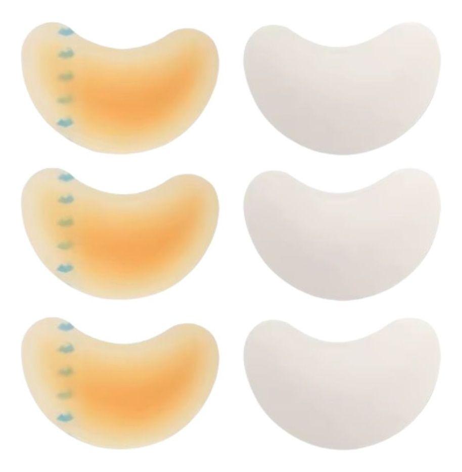 SET 2 PARCHES PARA ACNE MICROAGUJAS IMPERFECCIONES PIEL LAU-4