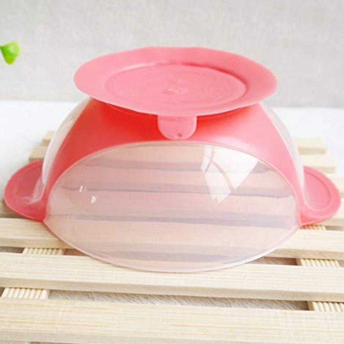 5 SET ALIMENTACION PLATO COMIDA INFANTIL CUCHARA BEBE LAU-5