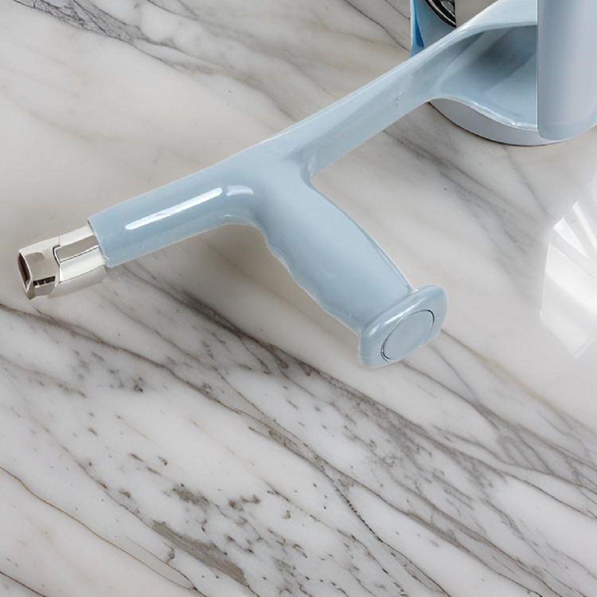 Bastón Ortopédico Tipo Canadiense Altura Regulable Lau-3