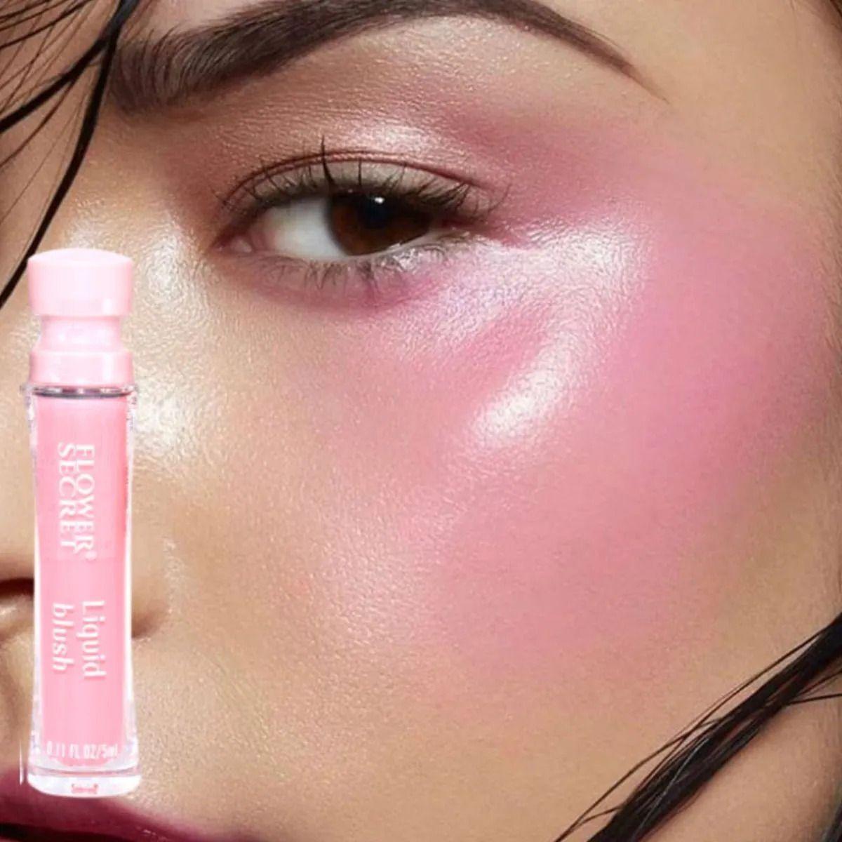 Paq 24 Tintas Labiales Rubor Duradero Acabado Luminoso ALJ-3