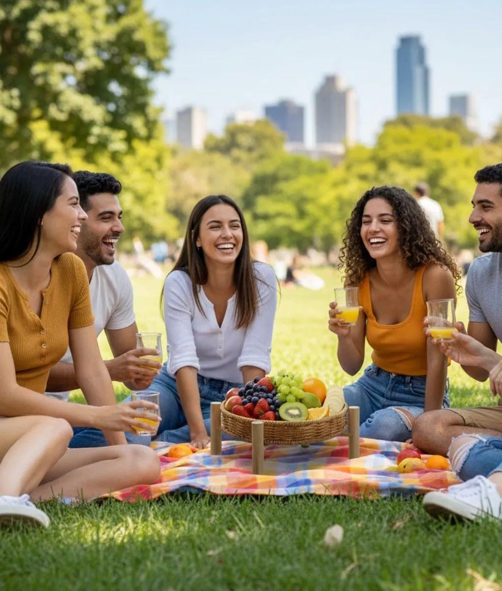 Bandeja Decorativa Presentación Pedestal Elevada Hogar Jhn-2