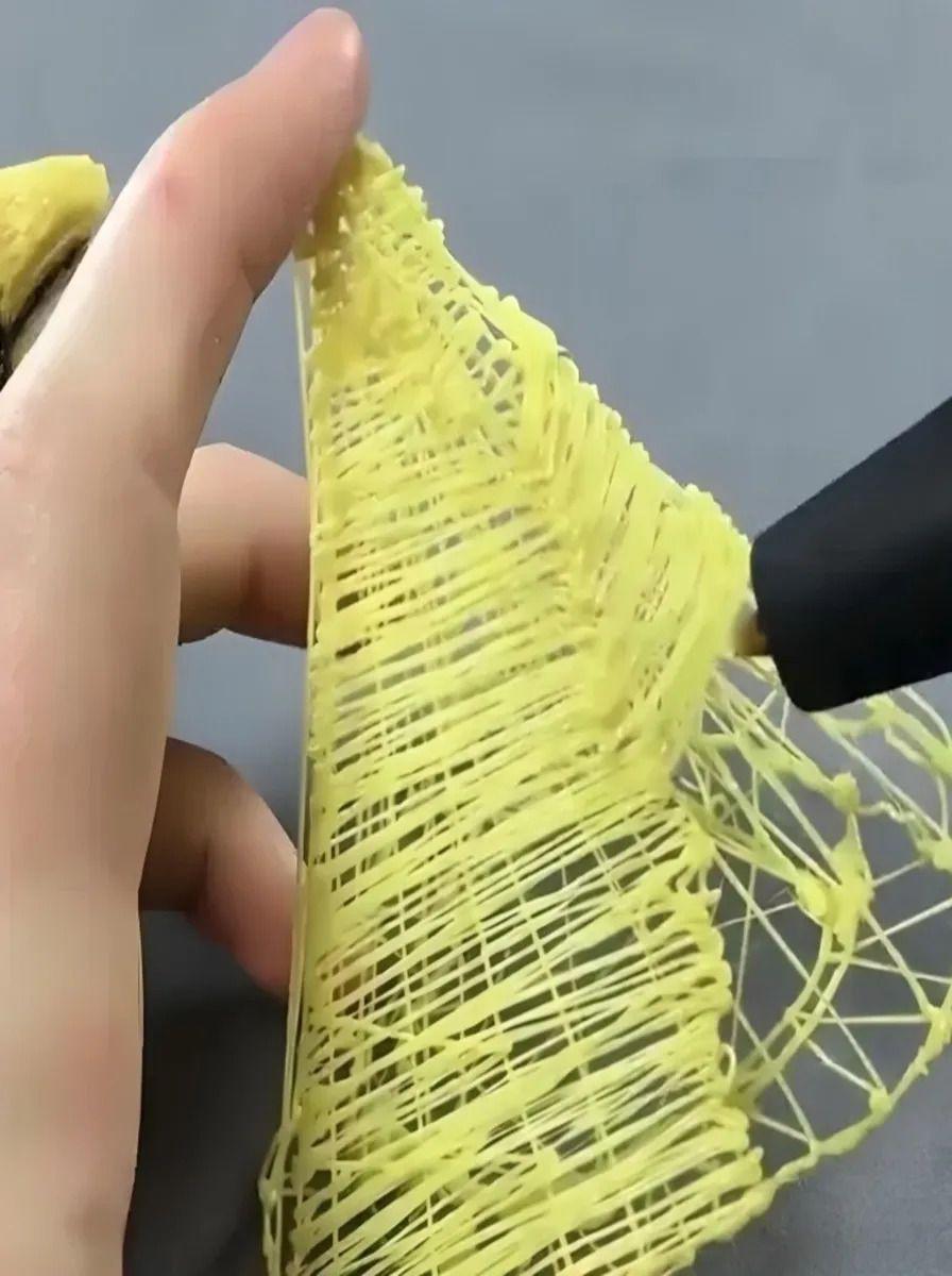 Lapiz Boligrafo Impresión 3D Arte Diseño Tecnologia Lau-2