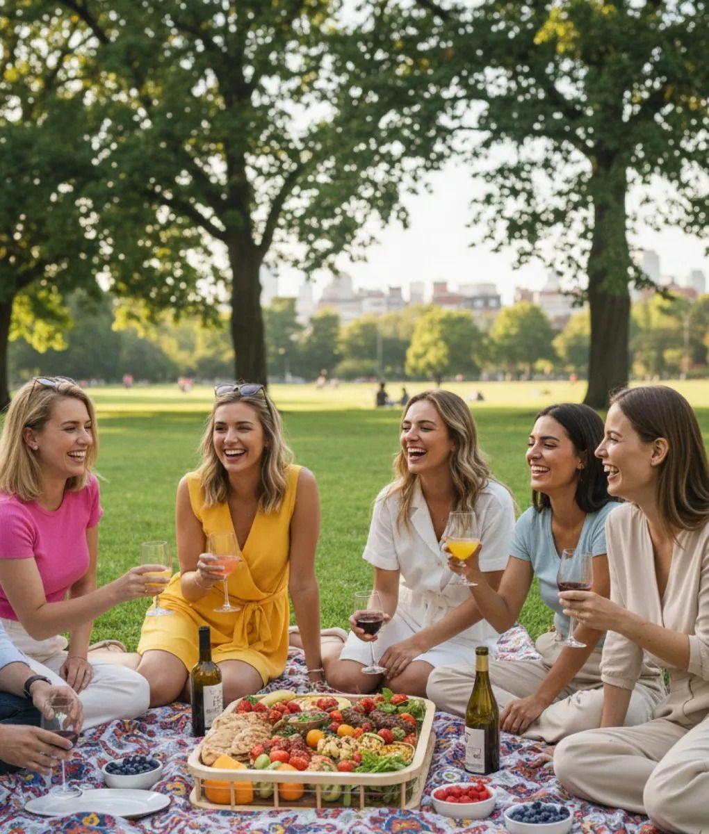 Bandeja Servicio Decorativa Estilo Exhibición Hogar Jhn-7