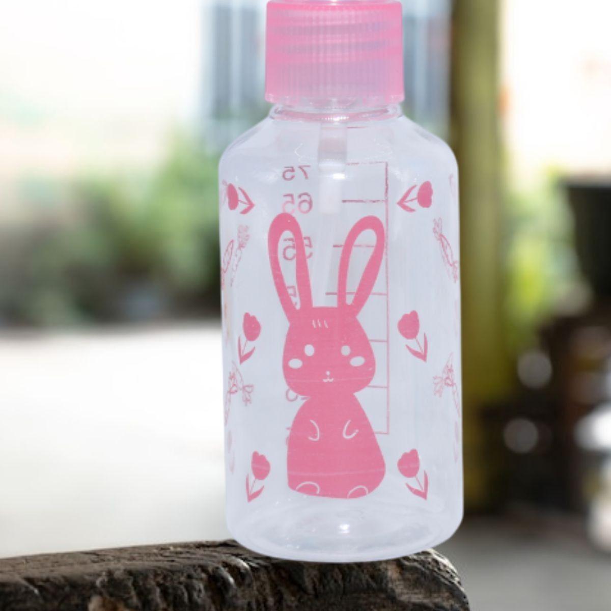 PAQUETE 12 ATOMIZADORES 75ML SPRAY BARBERIA PELUQUERIA LAU-1