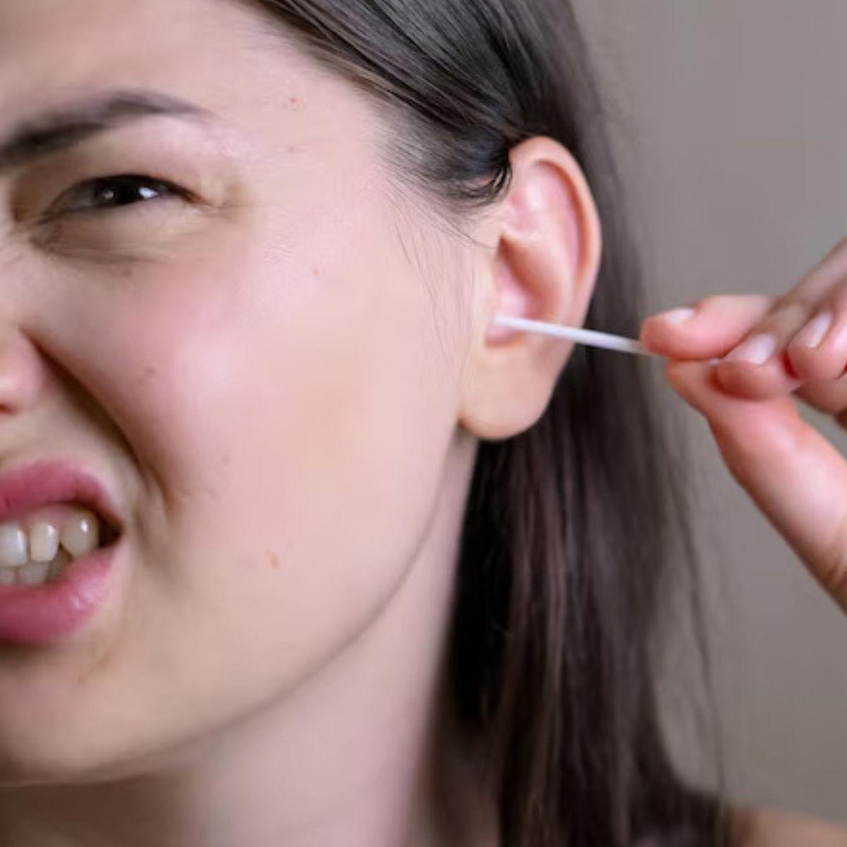 SET 18 CAJAS DE HISOPOS COTONITO x100 PZAS ALGODÓN SUAVE LAU-1