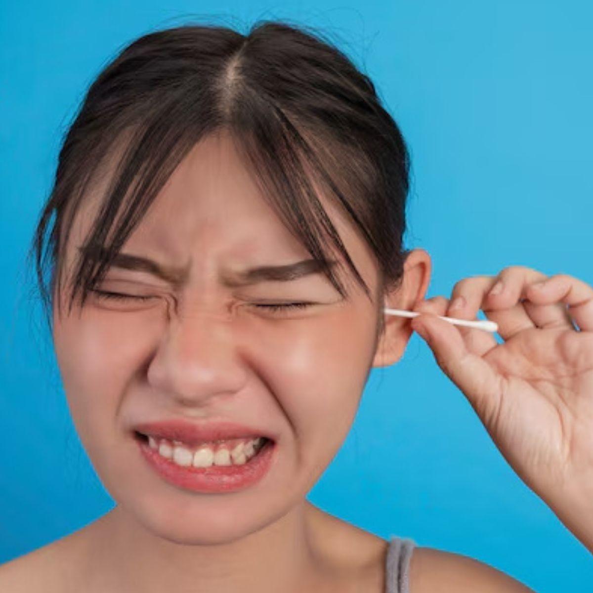 SET 18 CAJAS DE HISOPOS COTONITO x100 PZAS ALGODÓN SUAVE LAU-3