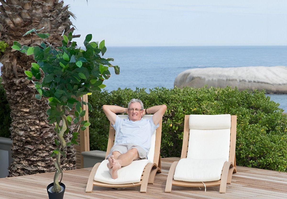 Planta Artificial Realista Arbol Ficus Trenzado 120cm Jhn-3