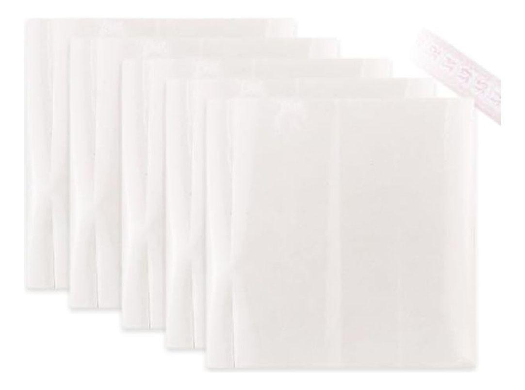 SET 3 CINTAS ADHESIVA CELULITIS IMPERMEABLE REDUCTORA LAU-6