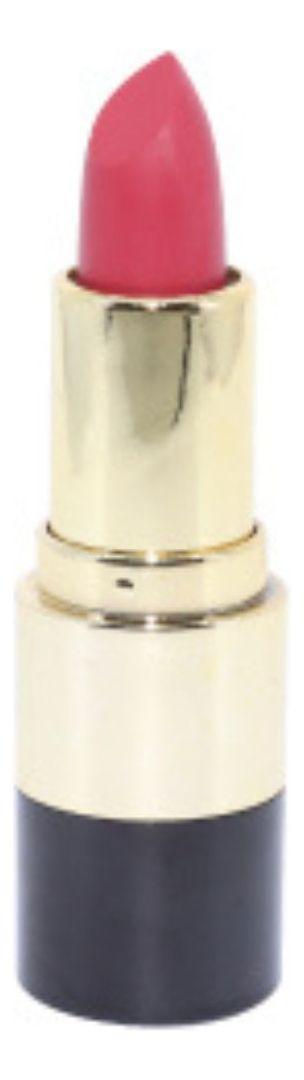 PAQ 24 LABIALES EN BARRA EFECTO MATE 12 TONOS ELEGANTE LAU-0