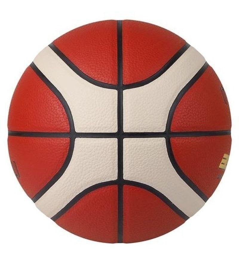 Balón de Básquetbol Molten BG3200 -2