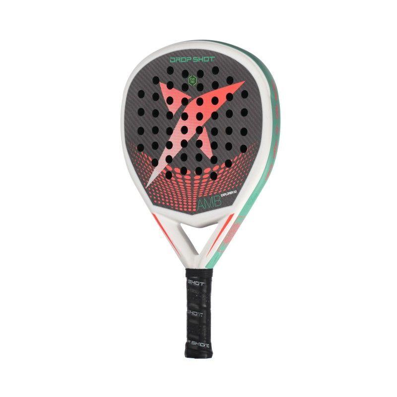 Pala Pádel Drop Shot Explorer 5.0-2