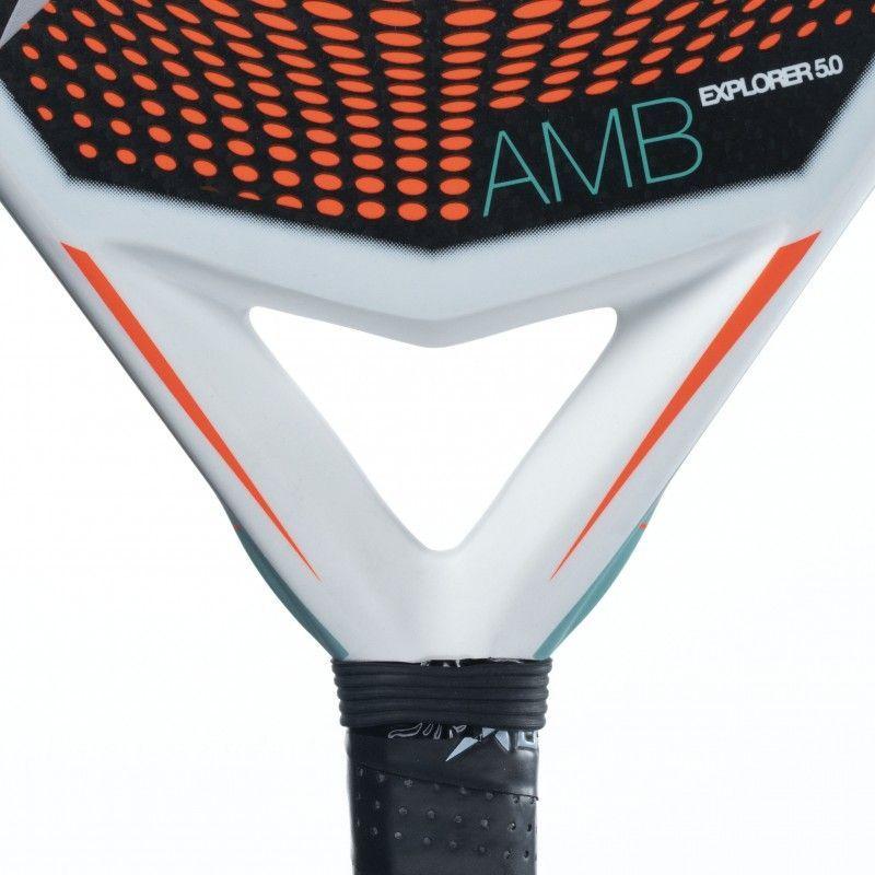 Pala Pádel Drop Shot Explorer 5.0-3