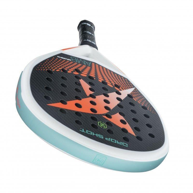Pala Pádel Drop Shot Explorer 5.0-4