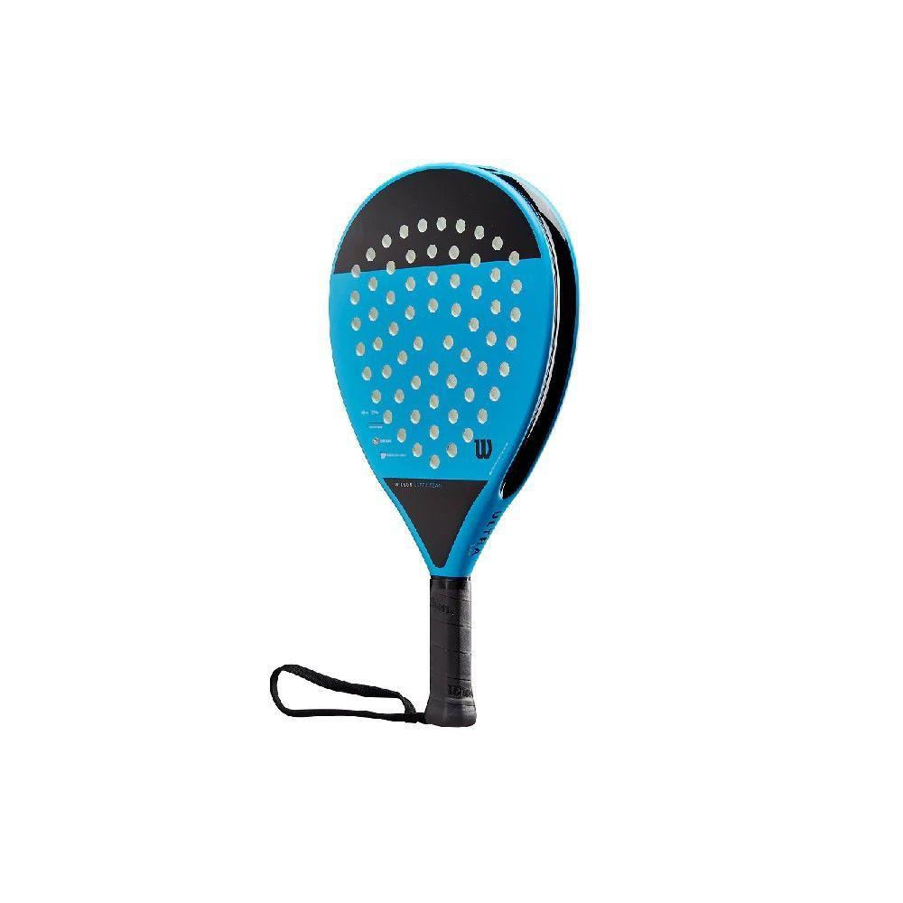 Pala De Padel Ultra Team Rkt 2-2