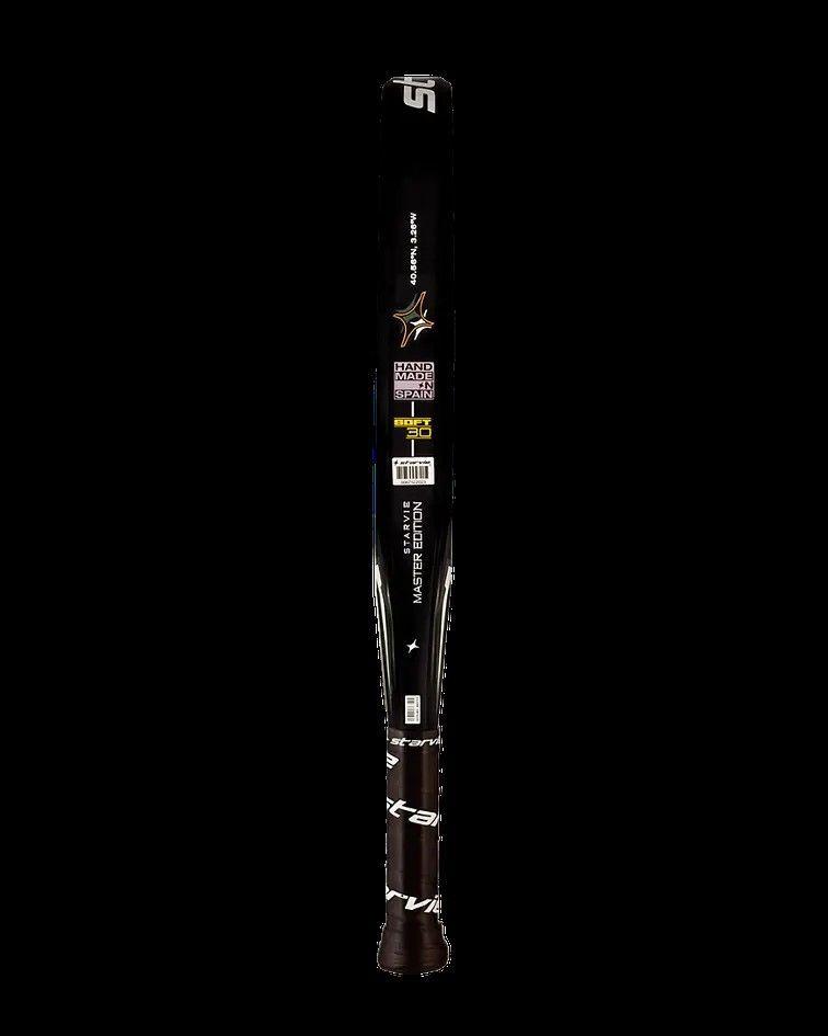Pala Starvie Astrum Eris Master Edition - Edición Limitada-2