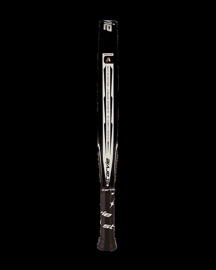 Pala Starvie Astrum Eris Master Edition - Edición Limitada-3