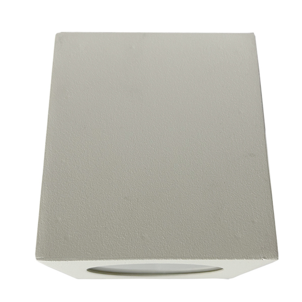 Apliqué de Pared blanco Mini Joni A&A Iluminación-0