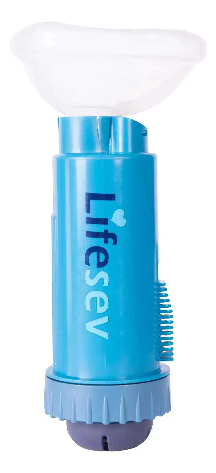 Dispositivo LifeSev Anti-Asfixia-1