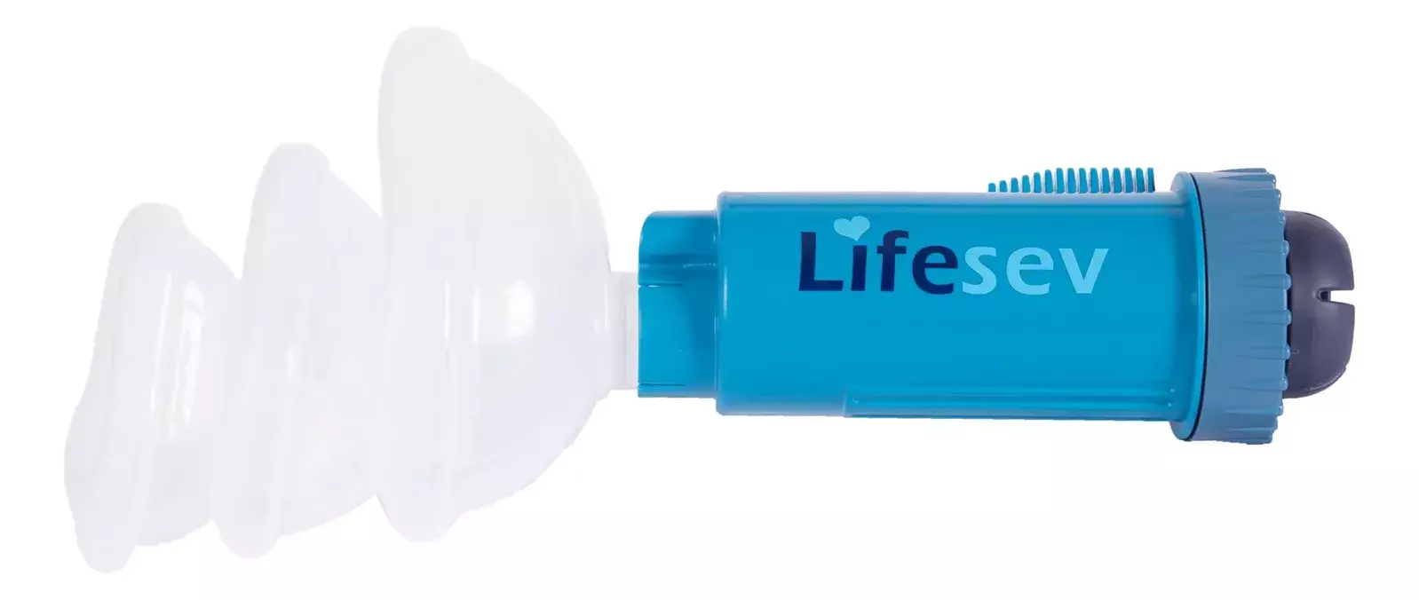 Dispositivo LifeSev Anti-Asfixia-2