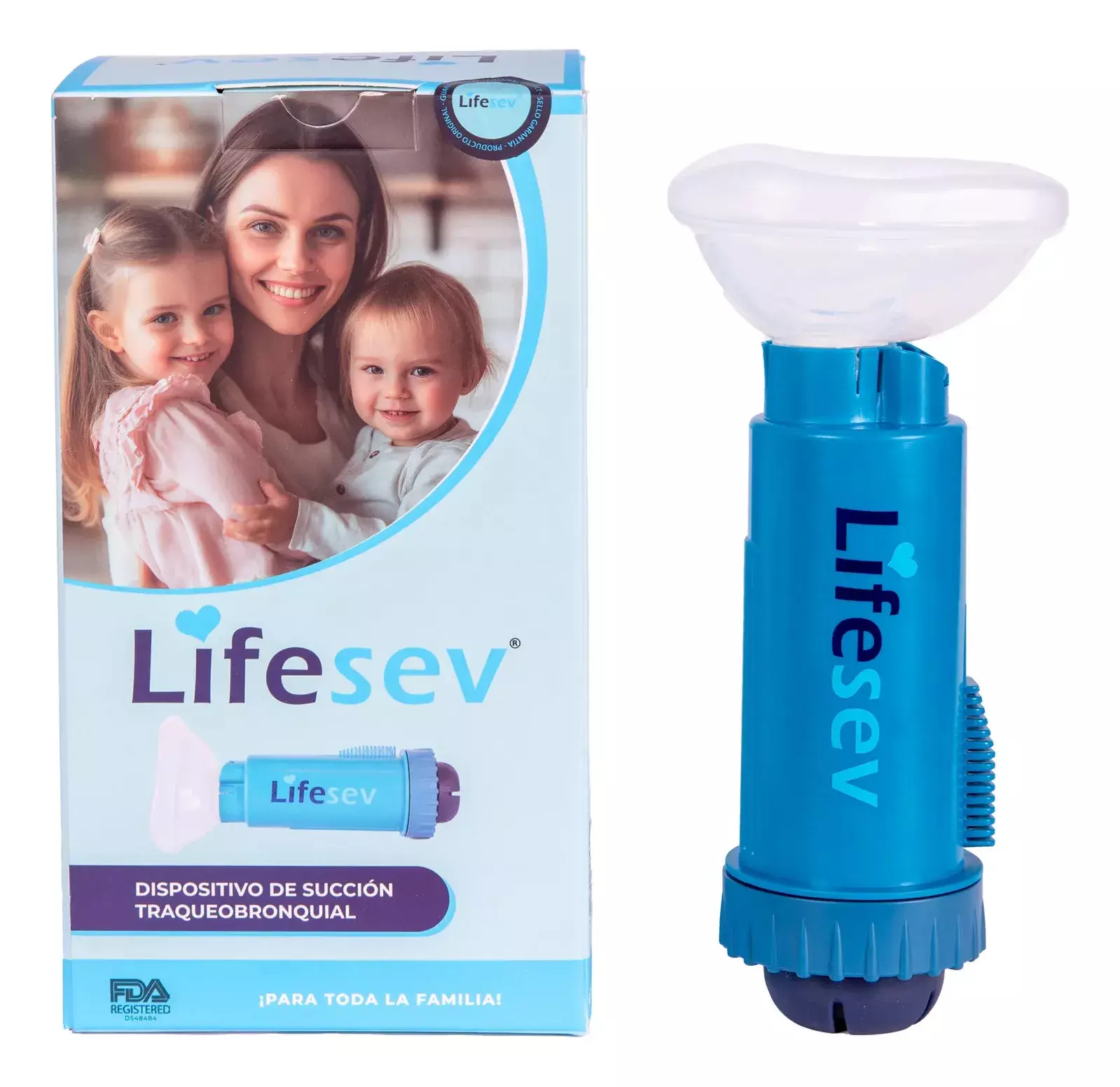 Dispositivo LifeSev Anti-Asfixia-3
