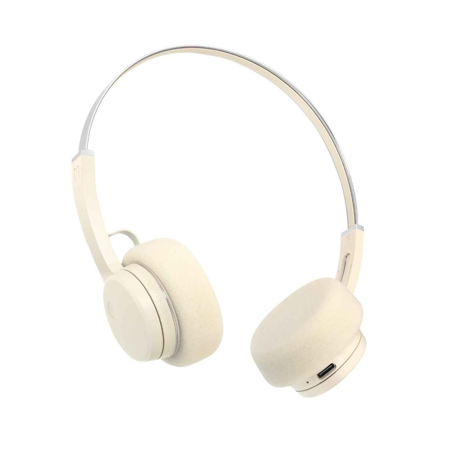 Audífono Bluetooth MONDO Freestyle -0