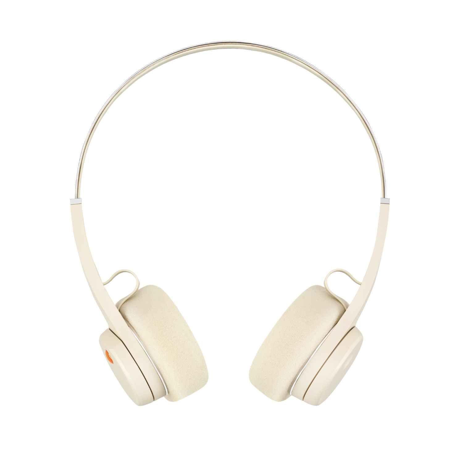 Audífono Bluetooth MONDO Freestyle -1