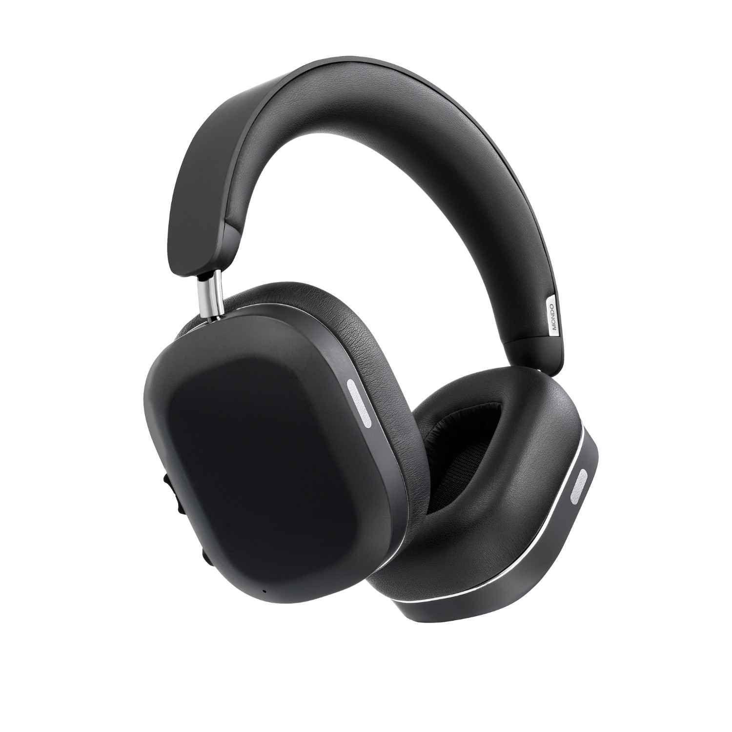 Audífono Bluetooth MONDO Over-Ear -0