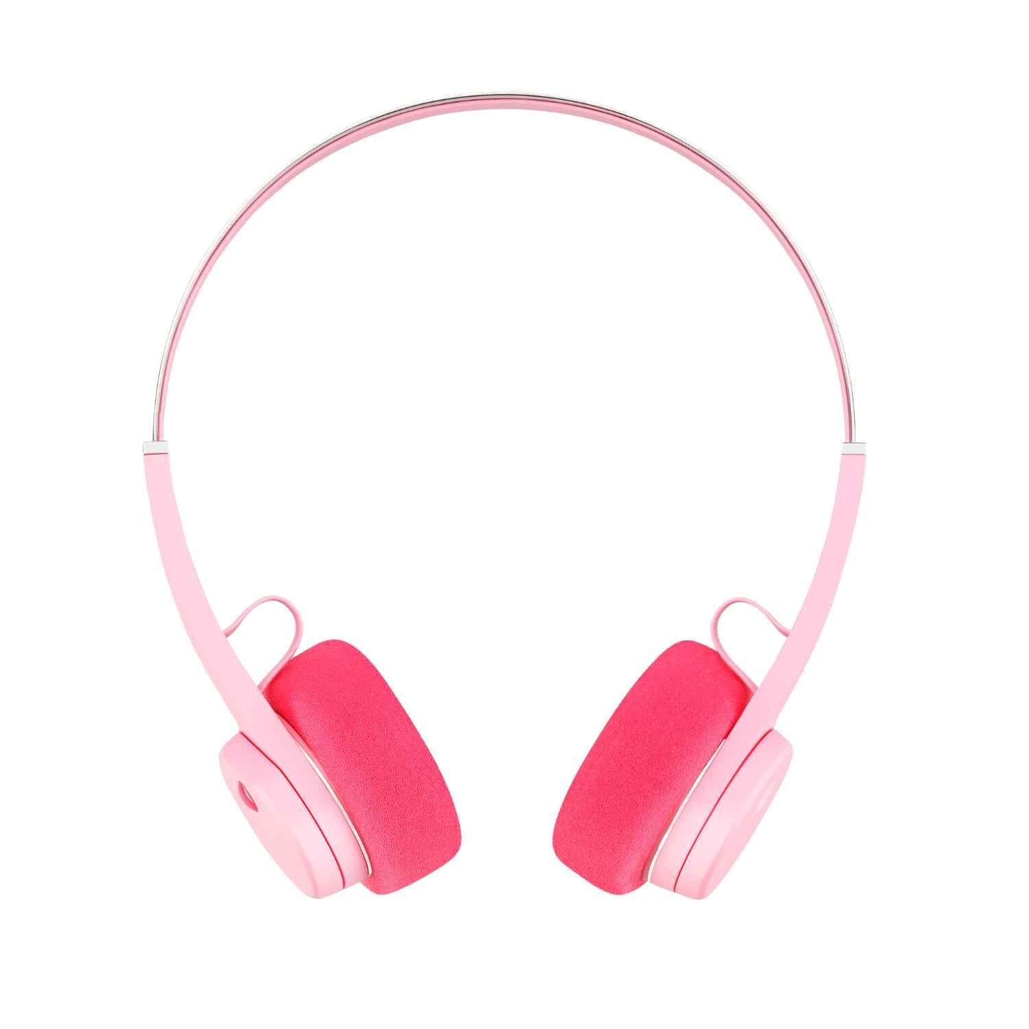 Audífono Bluetooth MONDO Freestyle -1