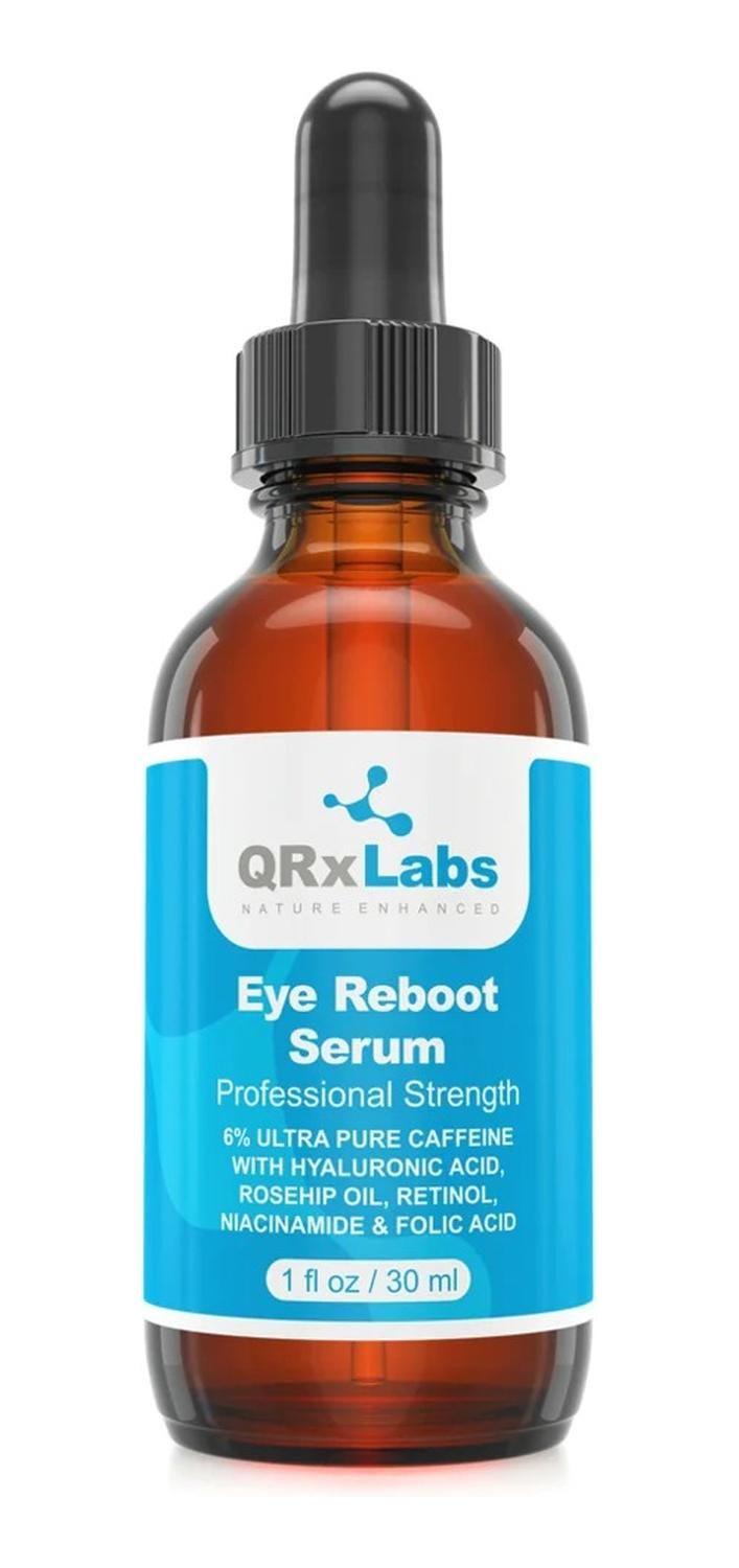 Serum Contorno De Ojos - Eye Reboot Serum-0