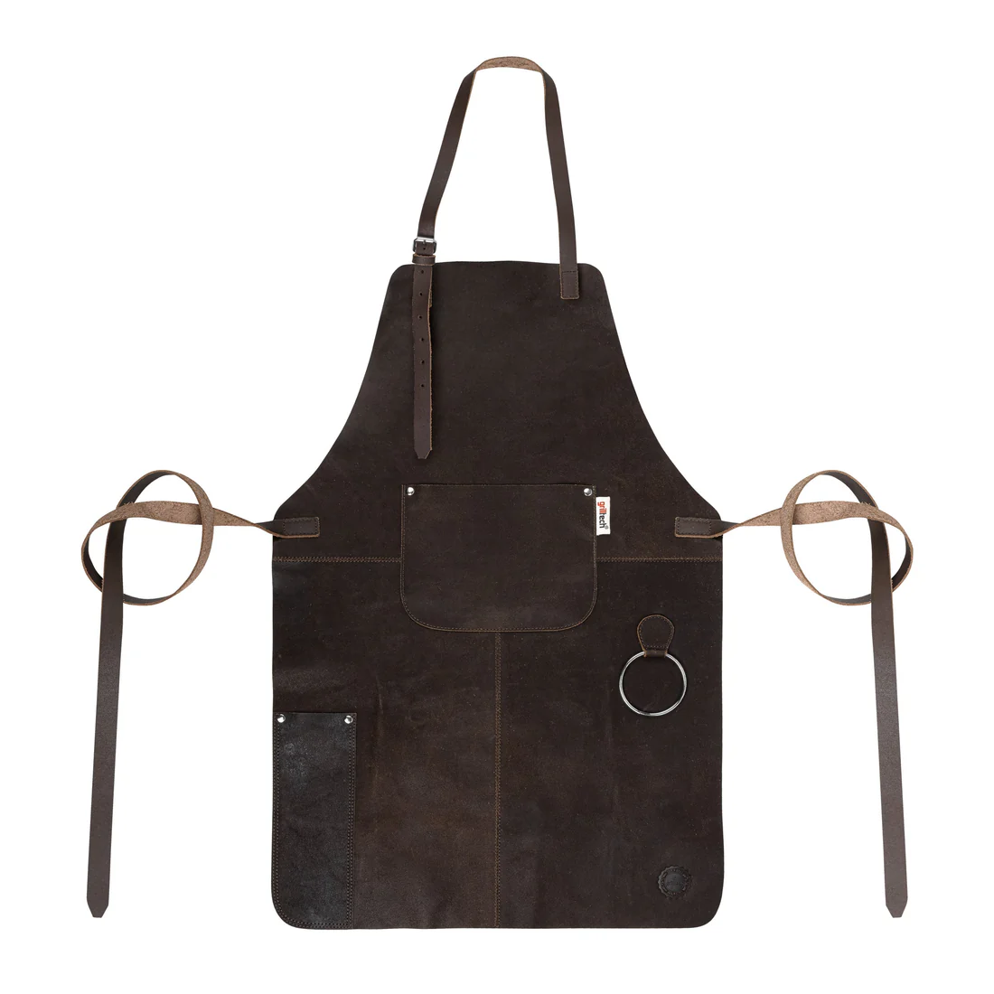 Pechera Experto Dark-0