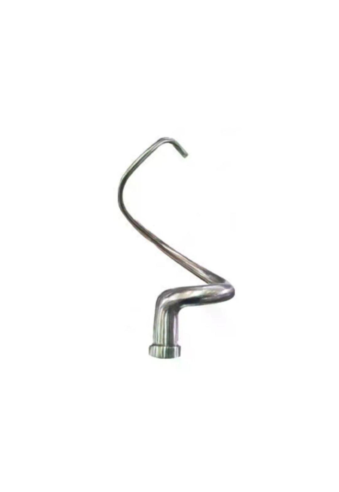 Batidora Industrial Planetaria 40 Litros 3 Velocidades-2
