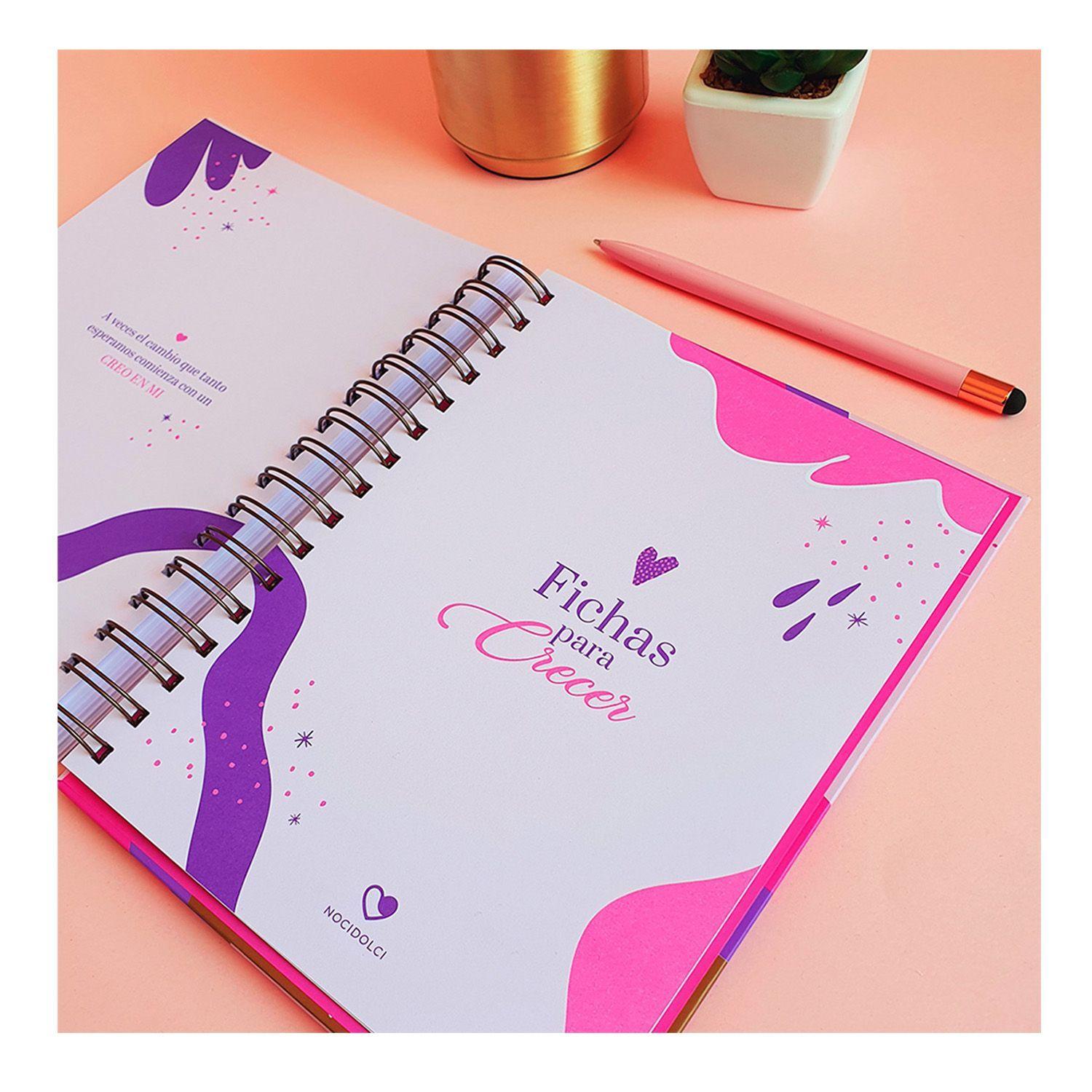 Mi Planner para Crecer Agenda-4