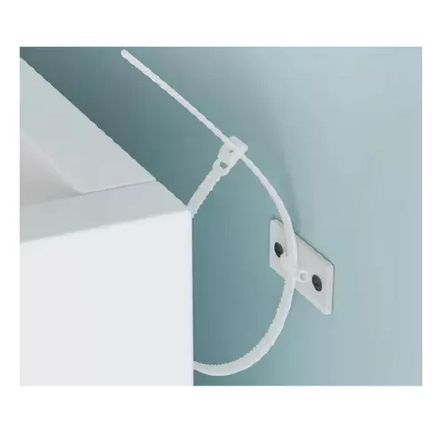 Organizador Living Multiuso Libros-3