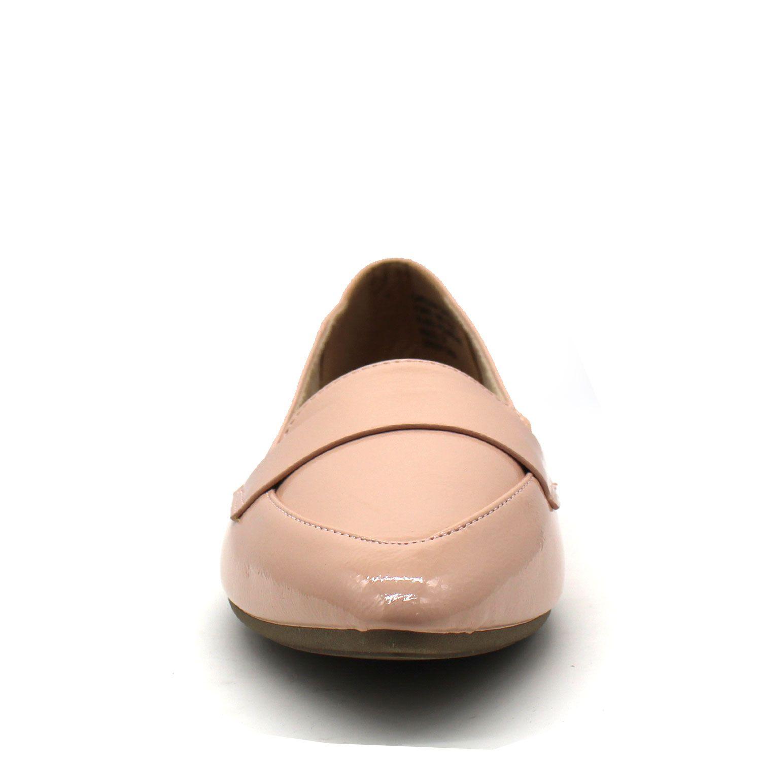 Ballerina Rosa Mujer C5379 Gotta-2