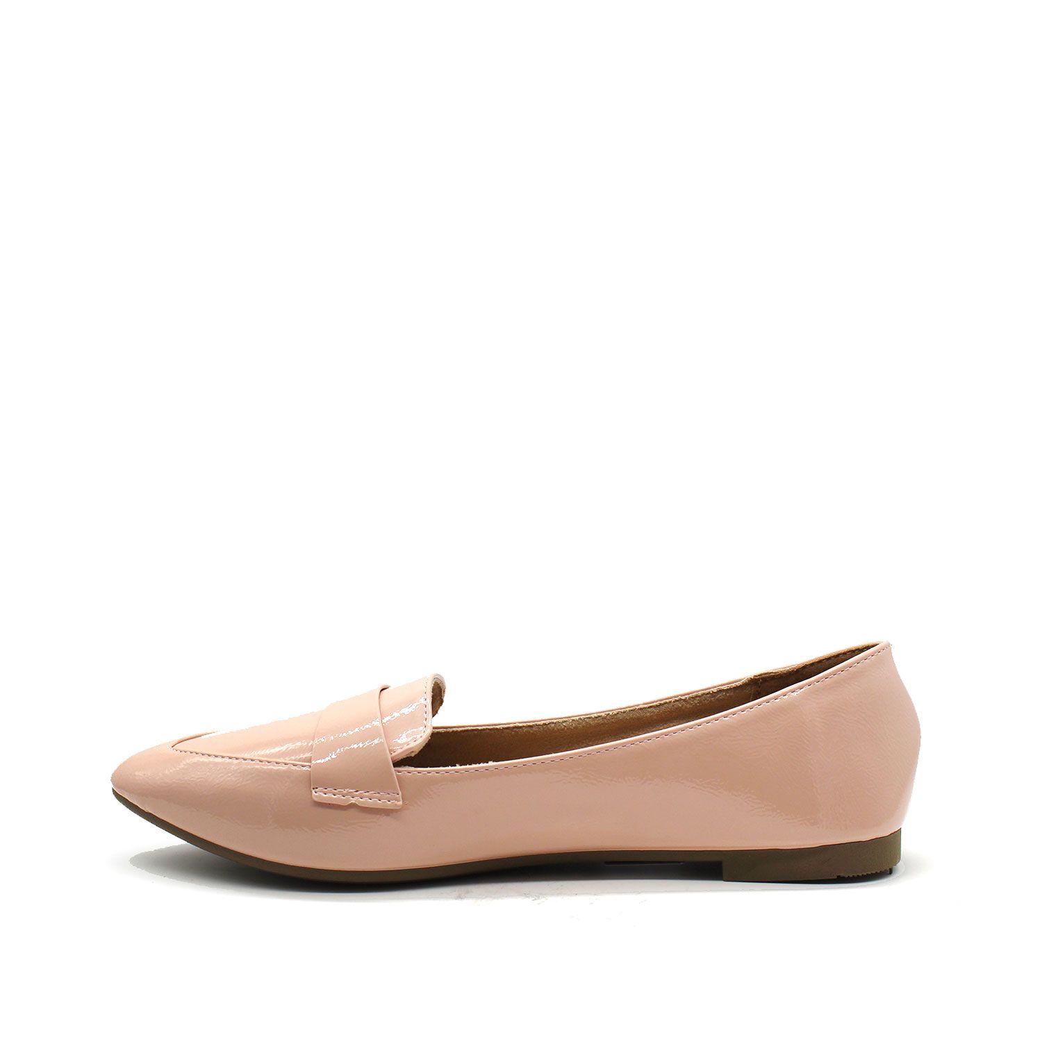 Ballerina Rosa Mujer C5379 Gotta-3