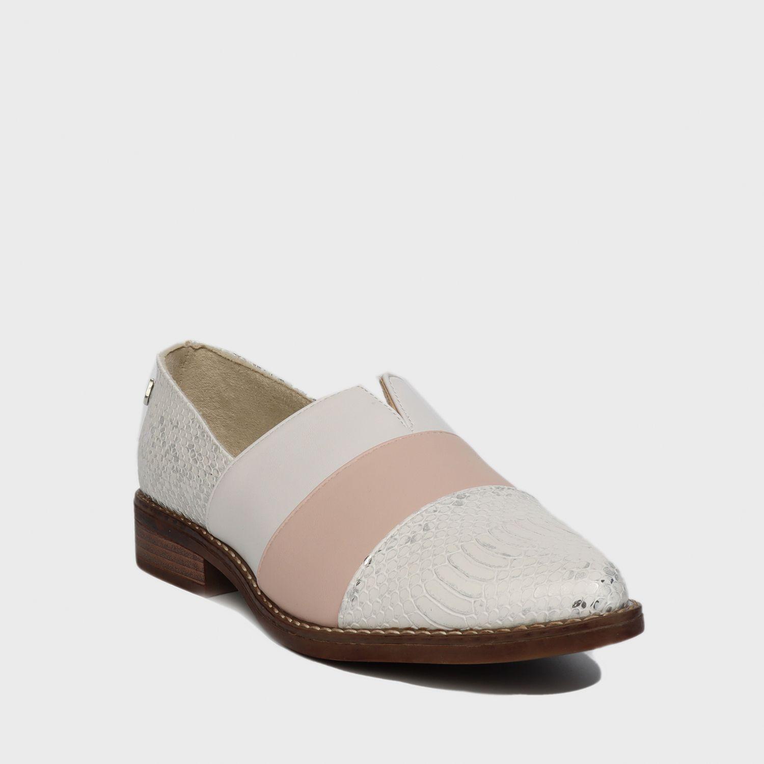 Zapato Multicolor Mujer 17562 Gotta-1