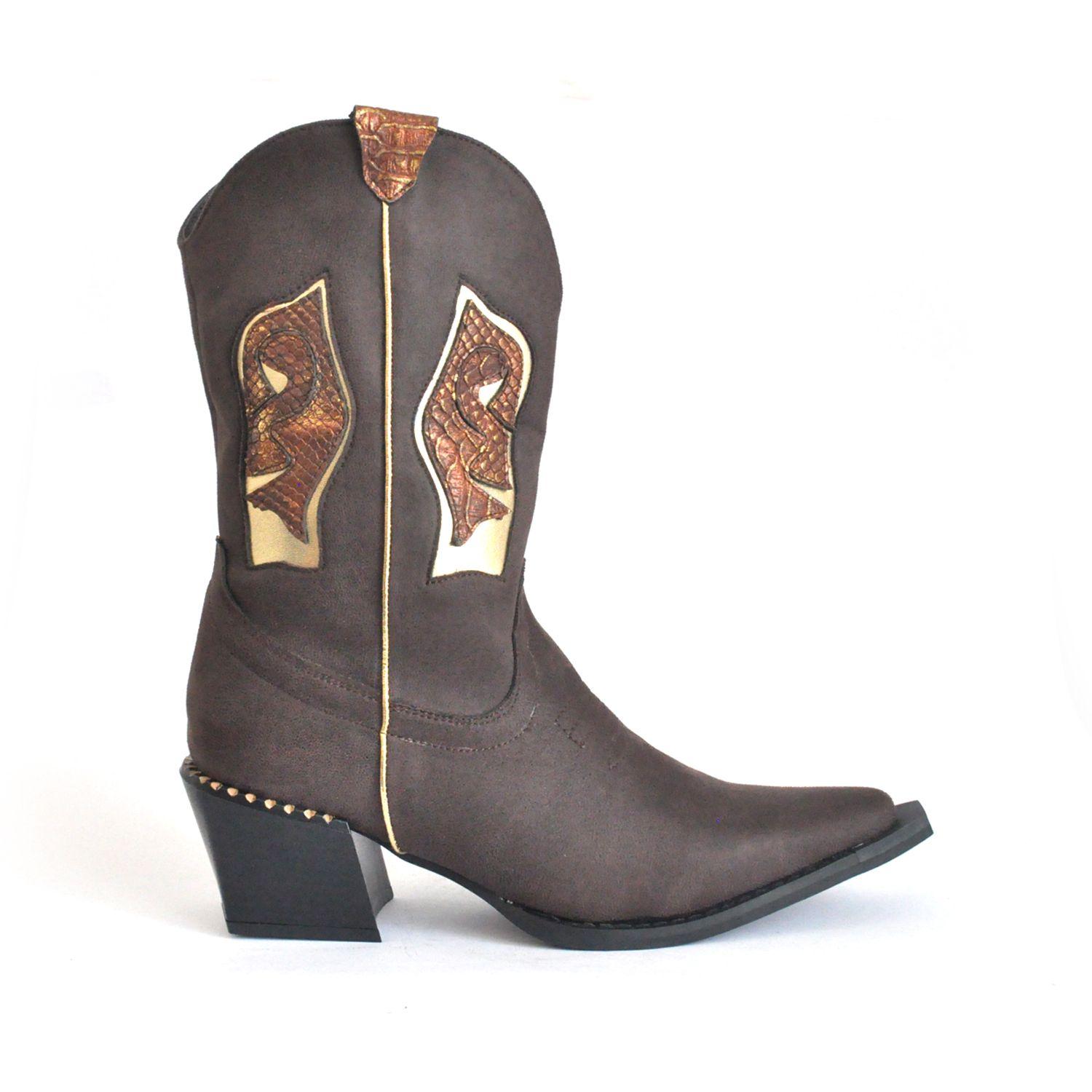 BOTA CAFE C7314-0