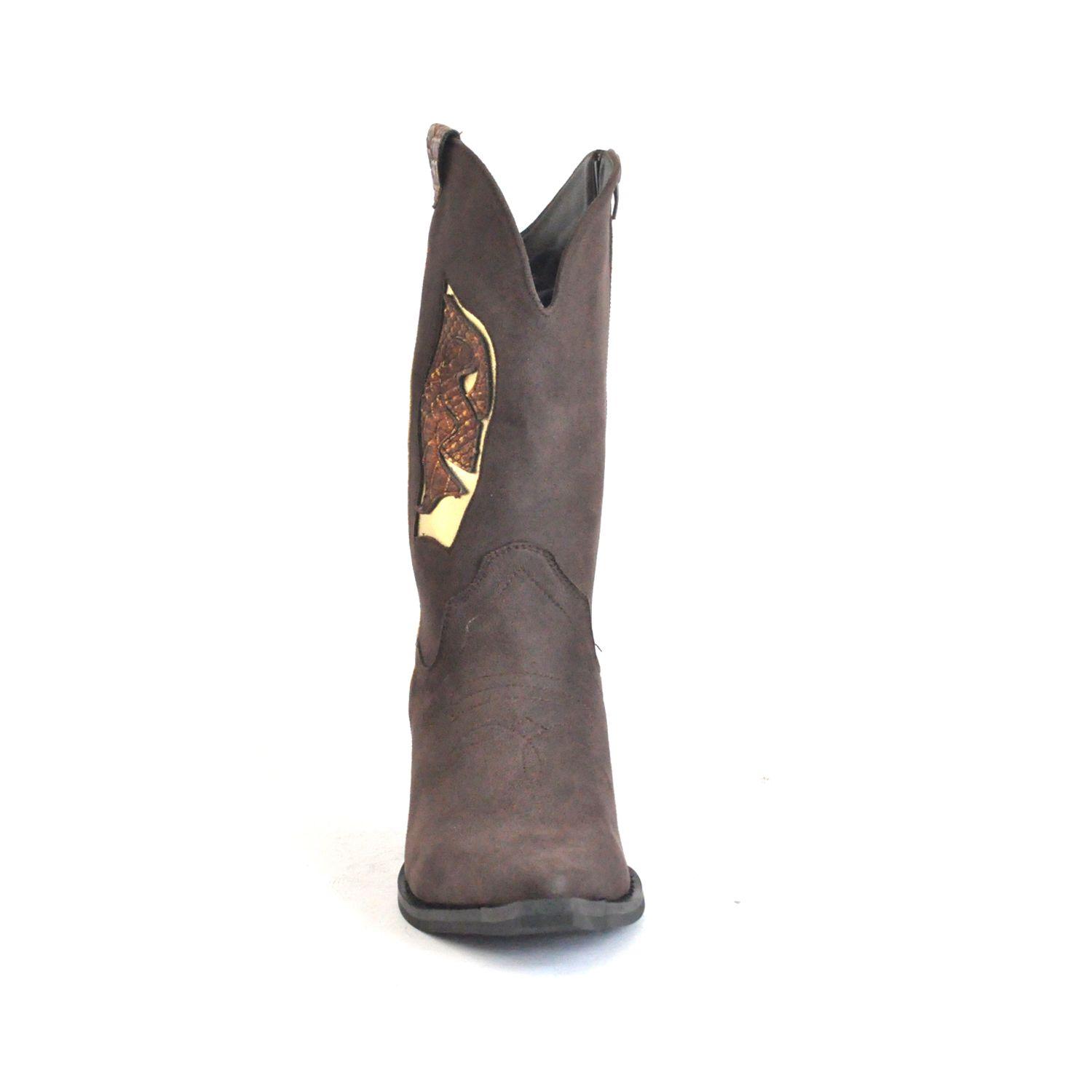 BOTA CAFE C7314-2