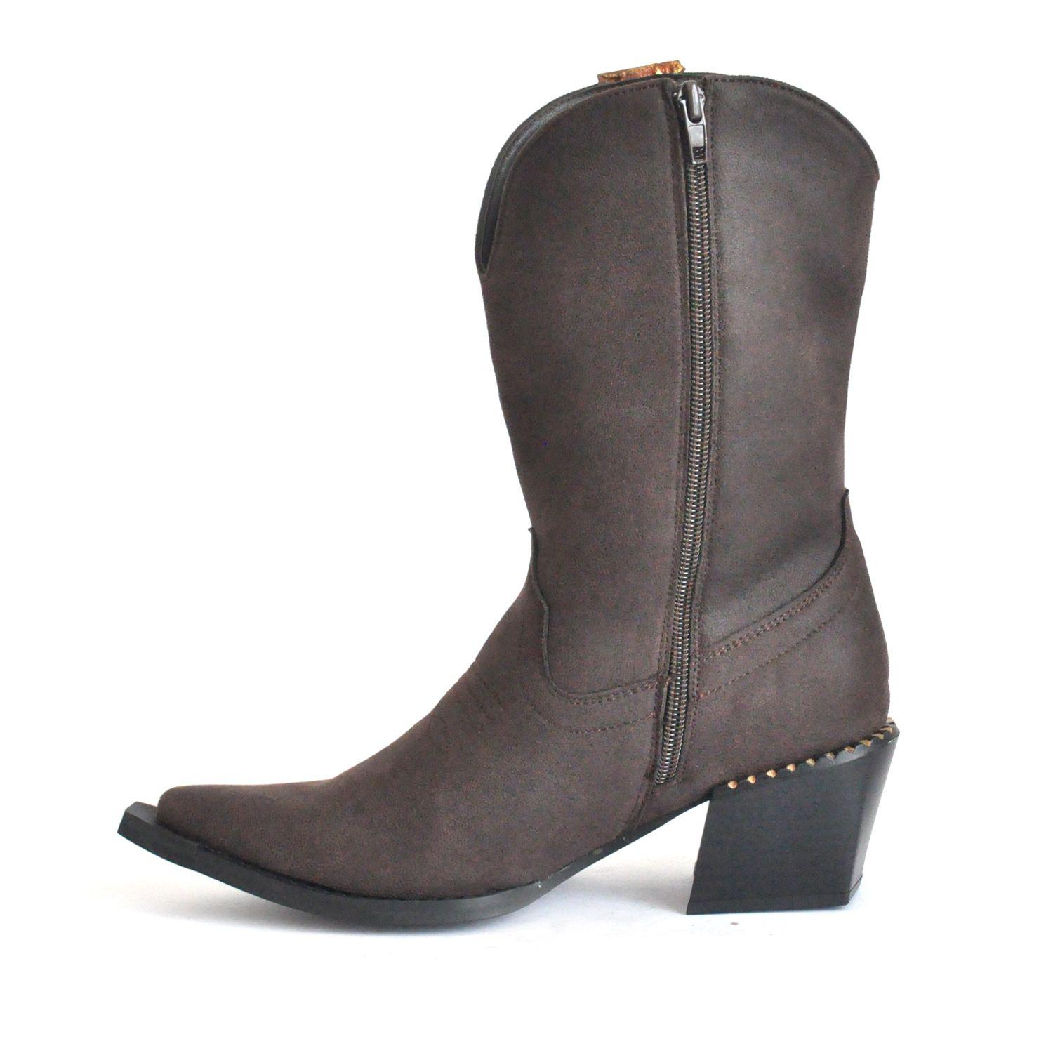 BOTA CAFE C7314-3