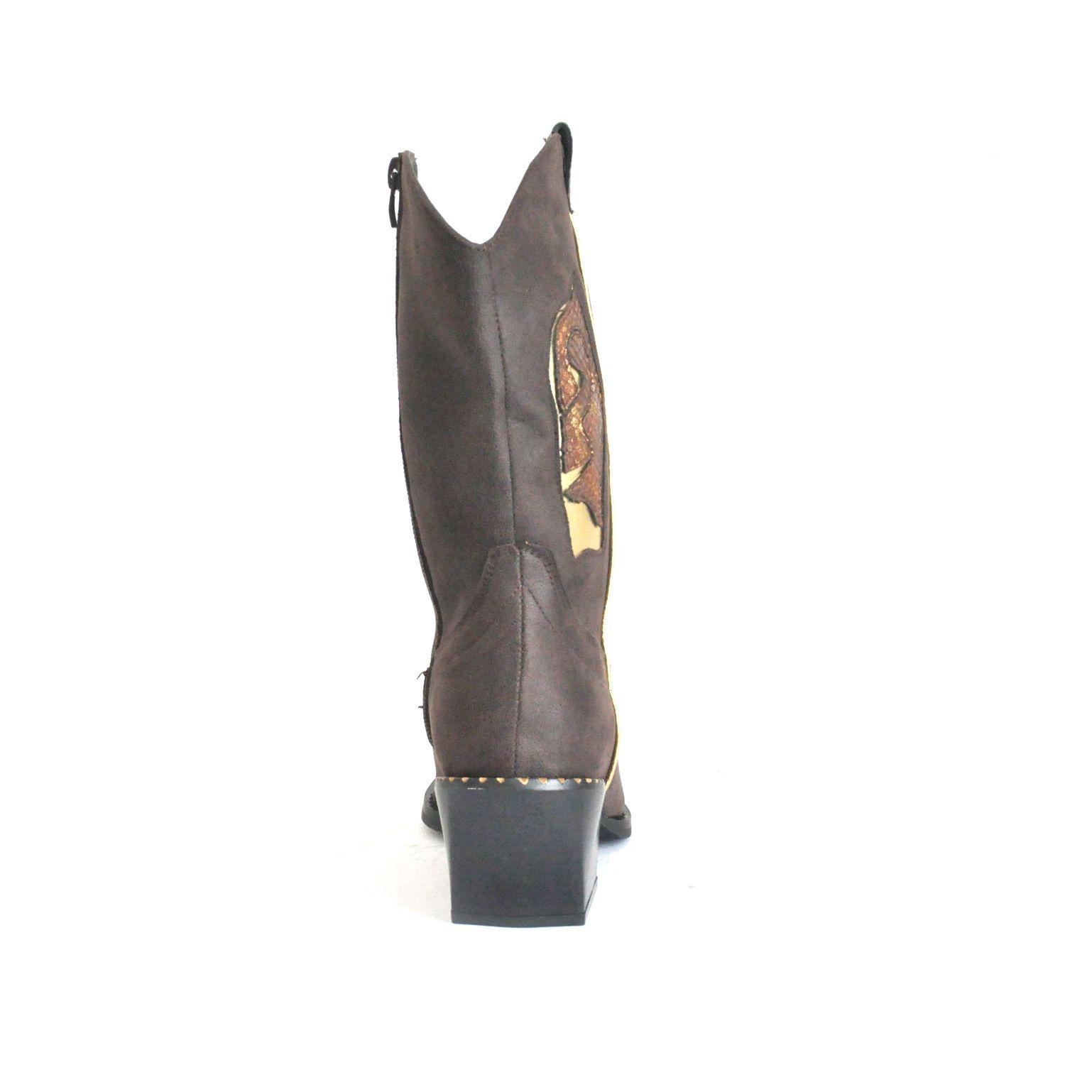 BOTA CAFE C7314-4