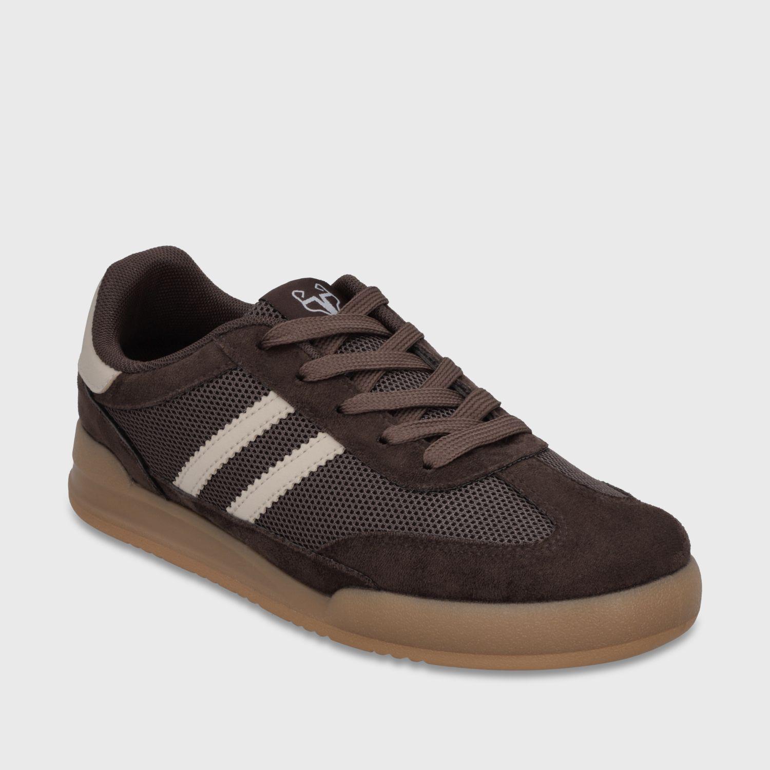 Zapatilla Café Mujer 6802053 Gotta-1