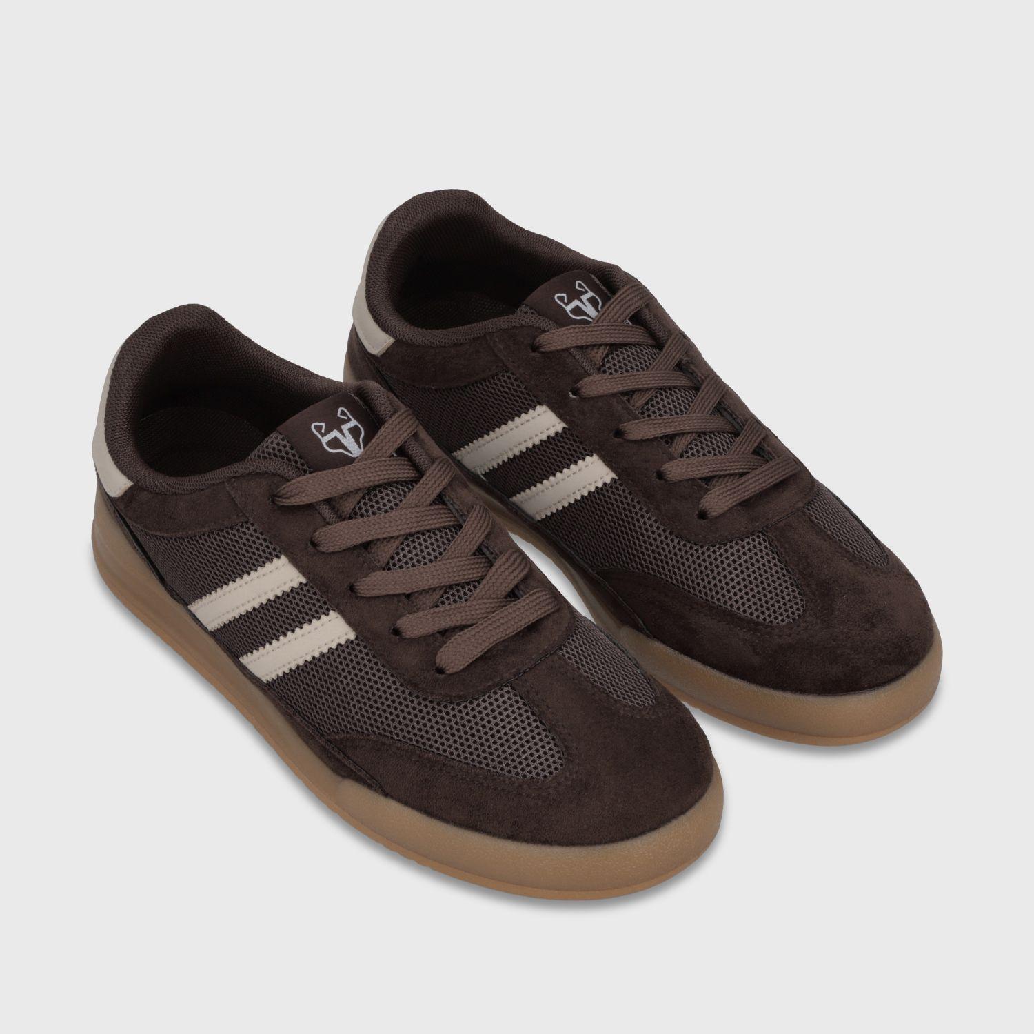 Zapatilla Café Mujer 6802053 Gotta-2