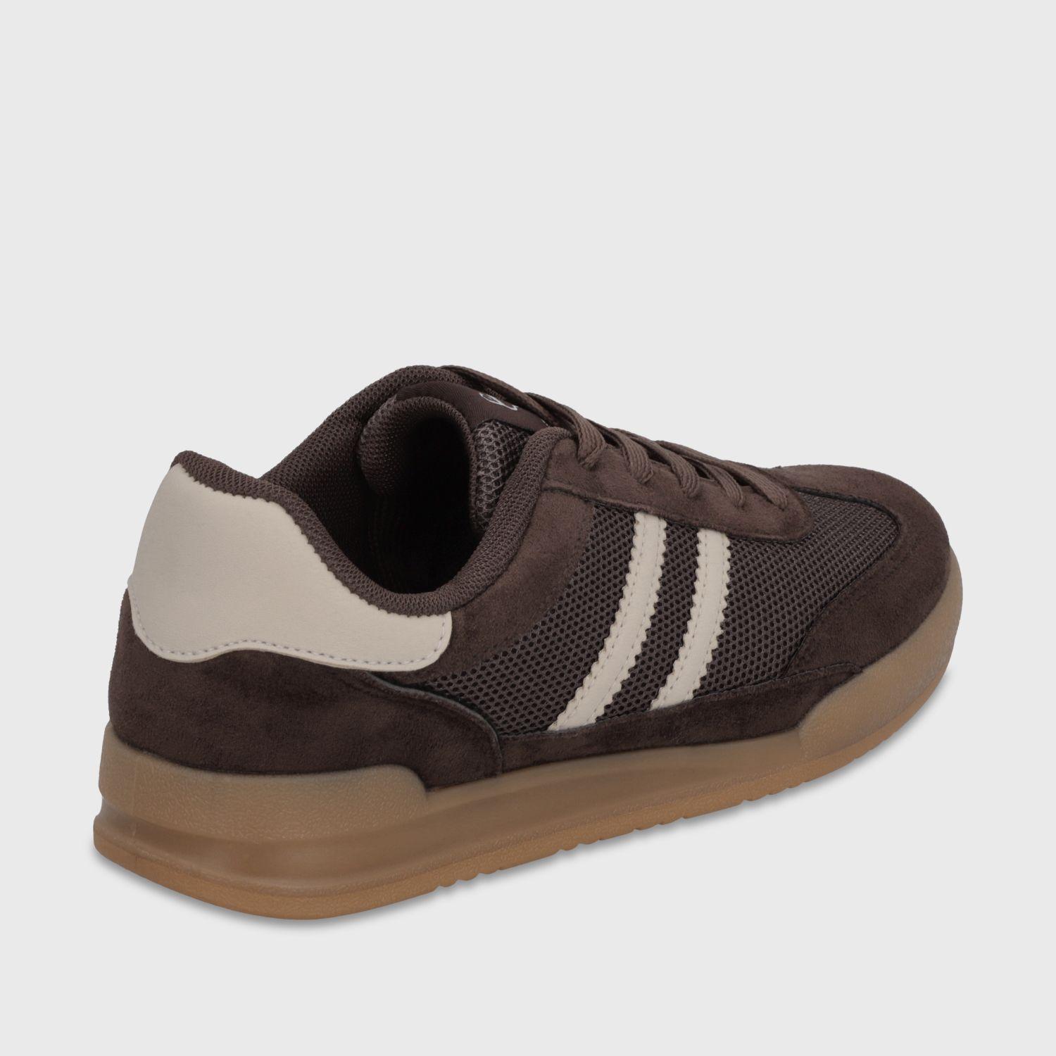 Zapatilla Café Mujer 6802053 Gotta-4