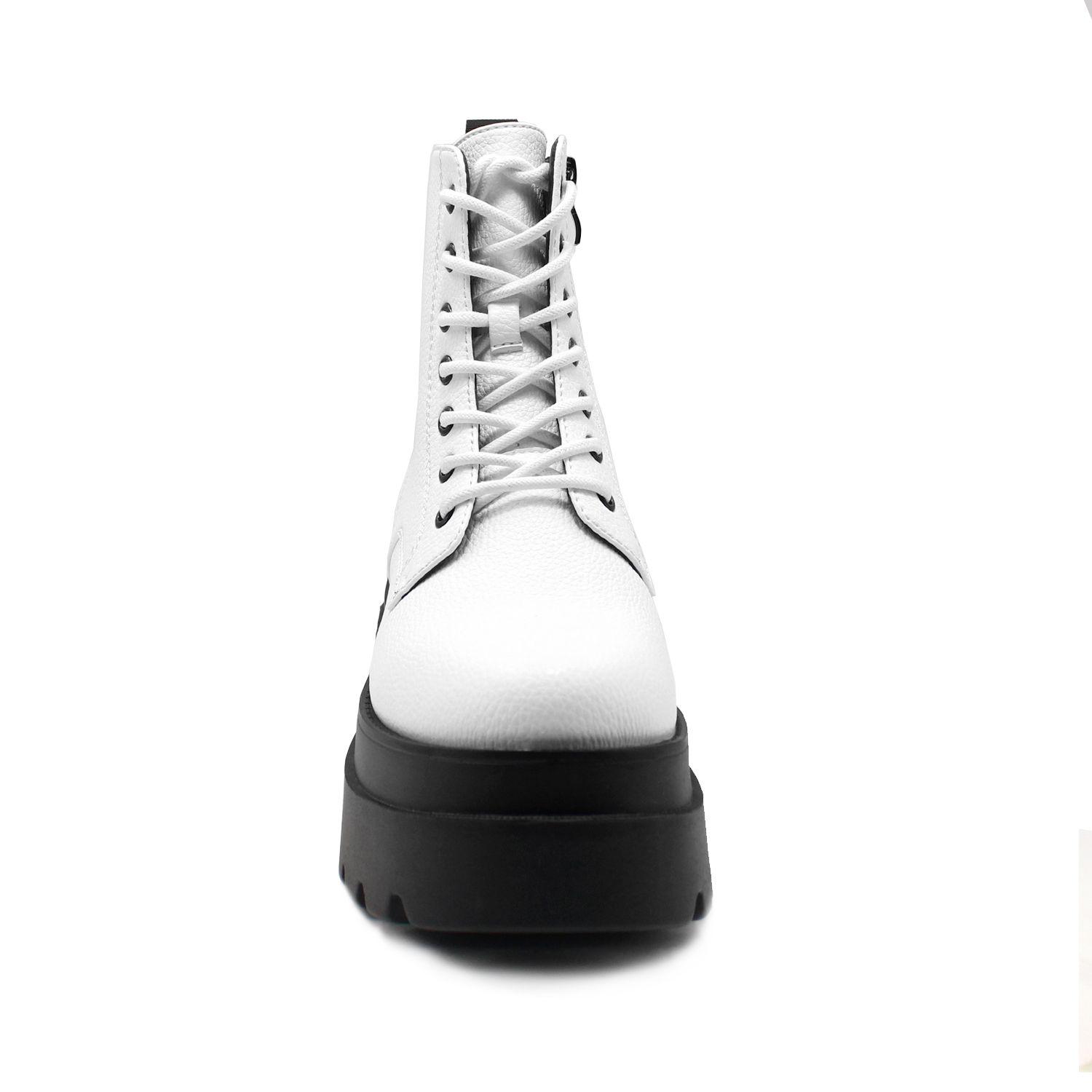 BORCEGO BLANCO C5210-1