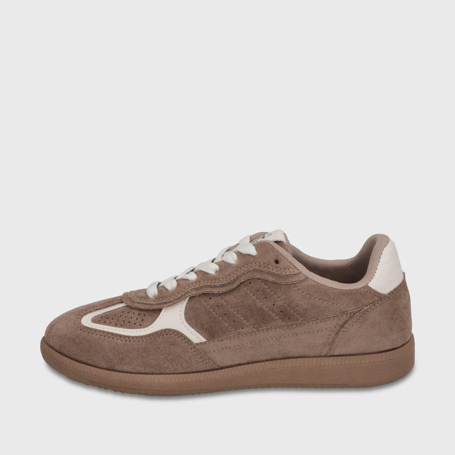 Zapatilla Café Mujer 4806208 Gotta-3