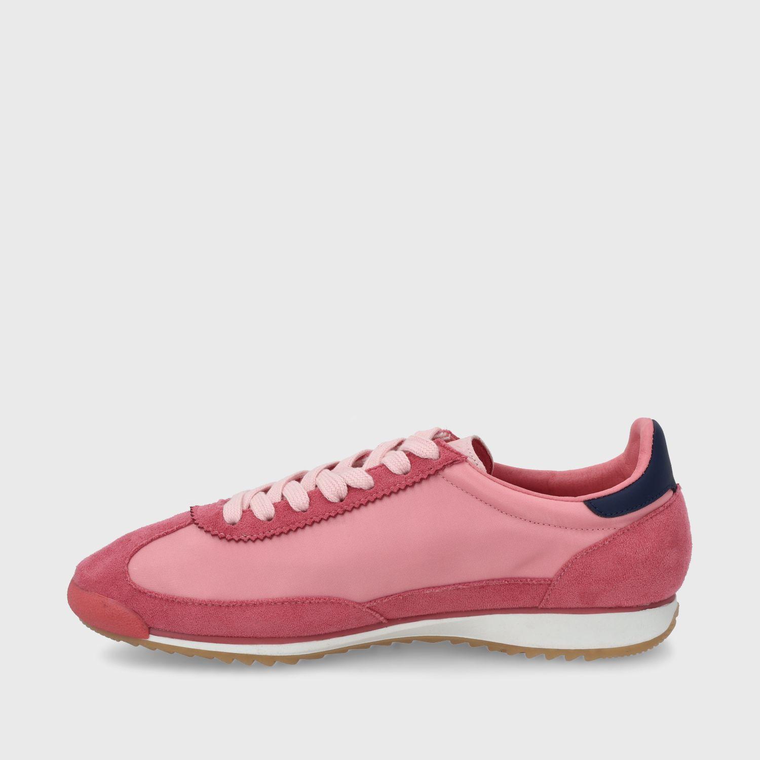Zapatilla Ibiza Rosada Mujer 53770 Gotta-2